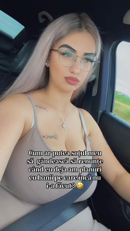@Bianca❤️&zwj;🔥