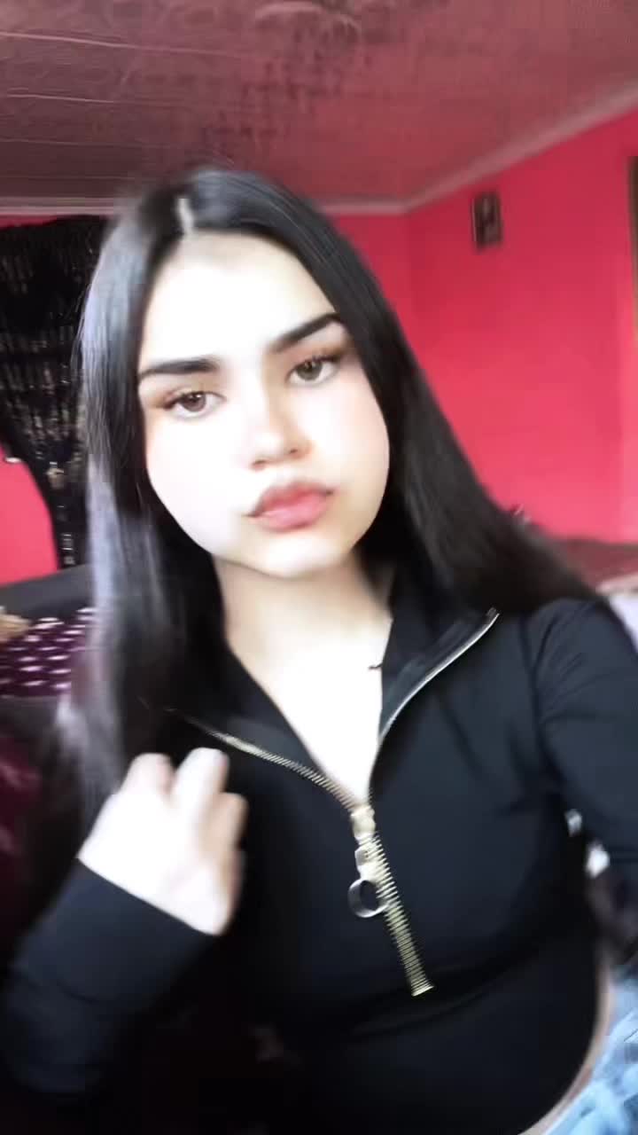 @🫧.R E N A T A.🫧