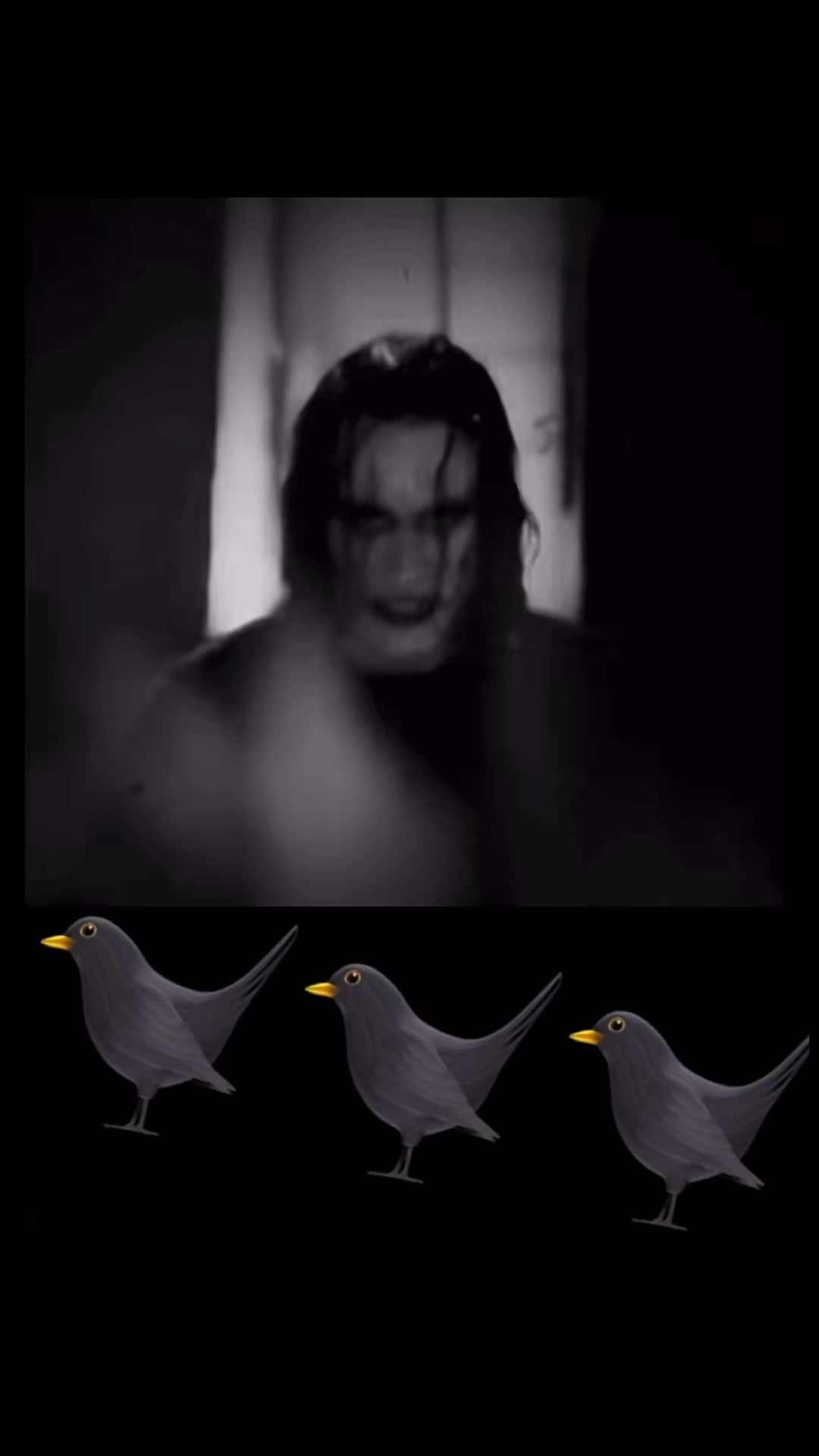 @3r1cdraven