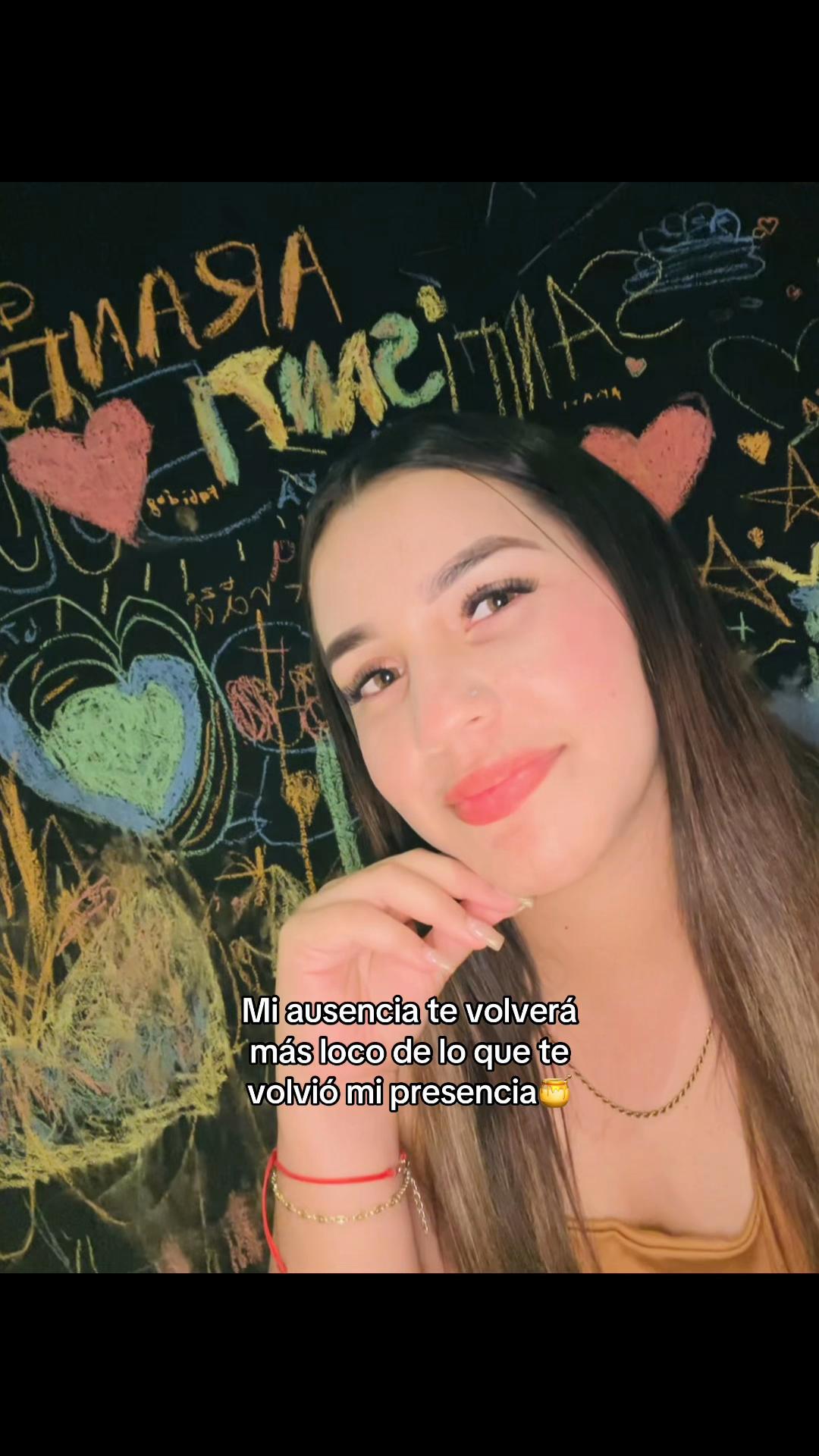 @ªlē🦋