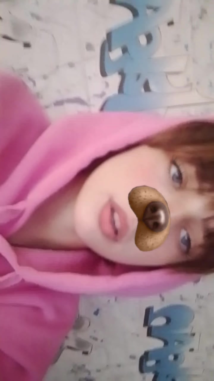 @ʚᜊ𝒢𝒾𝓉𝒶 ᜊɞ