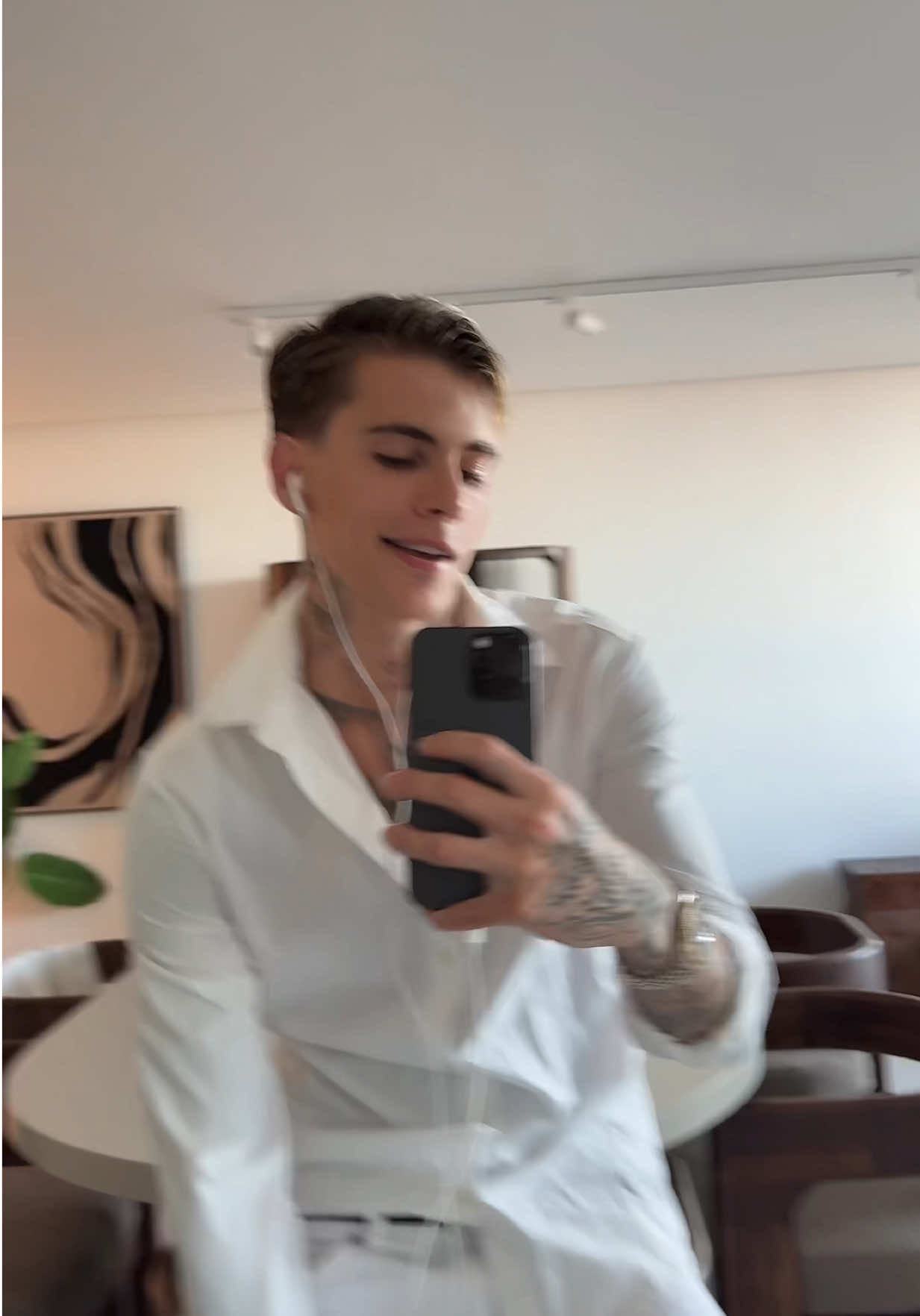 @VYPERR