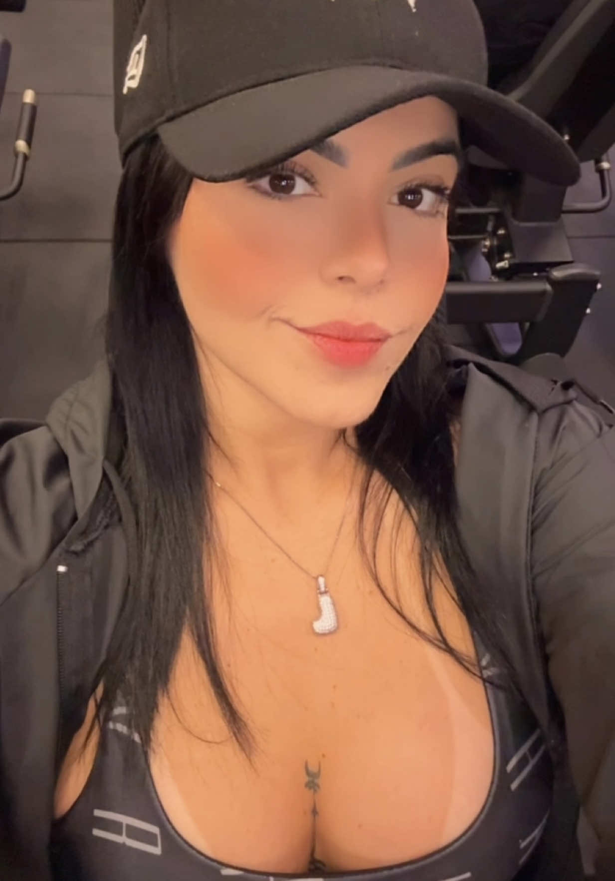 @Larissa Faria