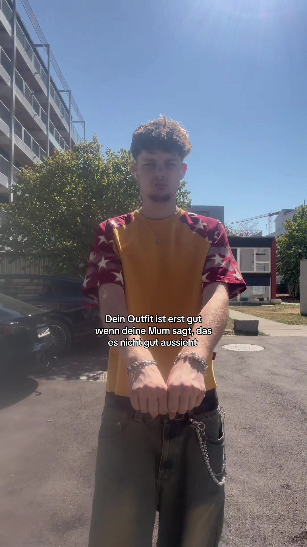 @fabu