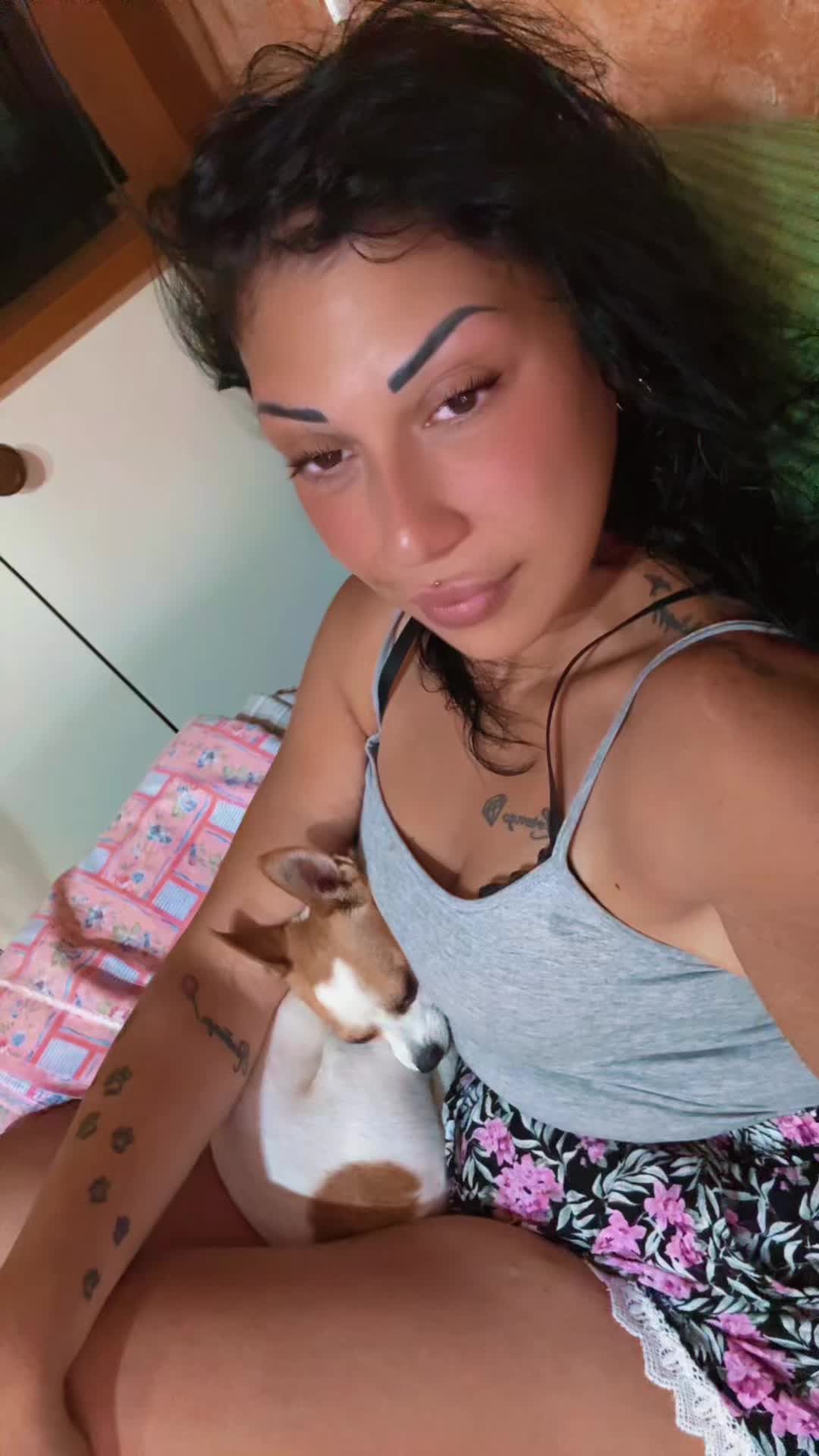 @lucylove🦋