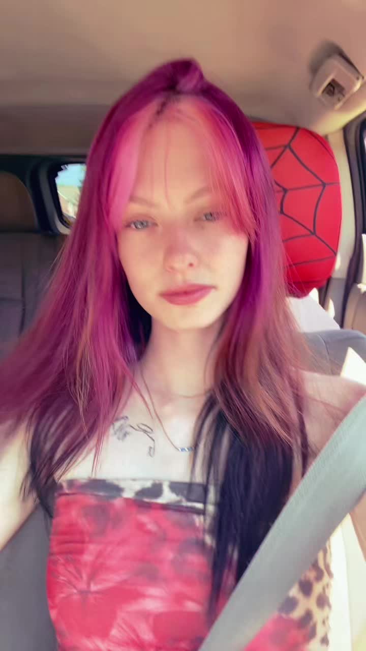 @𝔰𝔱𝔞𝔯𝔱𝔥𝔢 𝔰𝔱𝔬𝔫𝔢𝔯