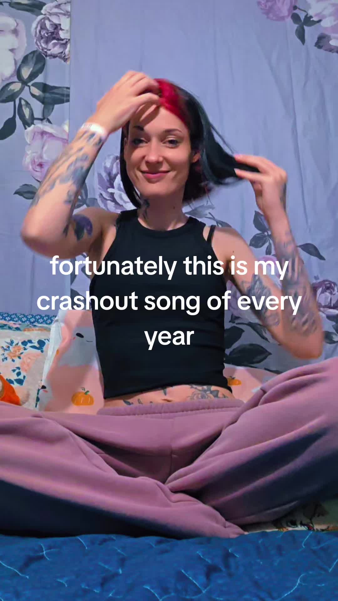 @Bri