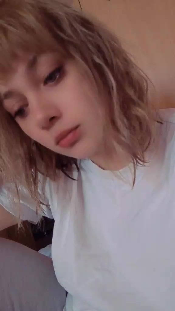 @✨Незабудка✨