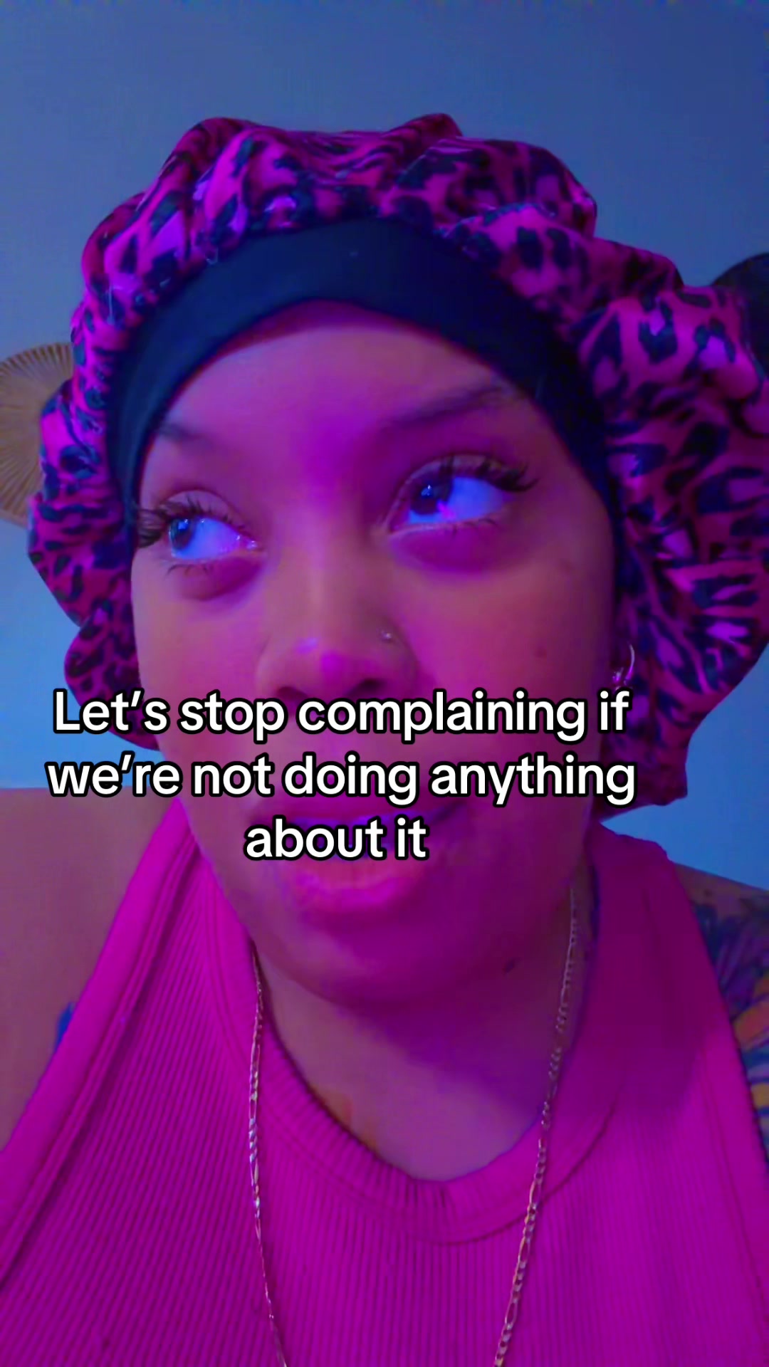 @SpiritualGoddess222