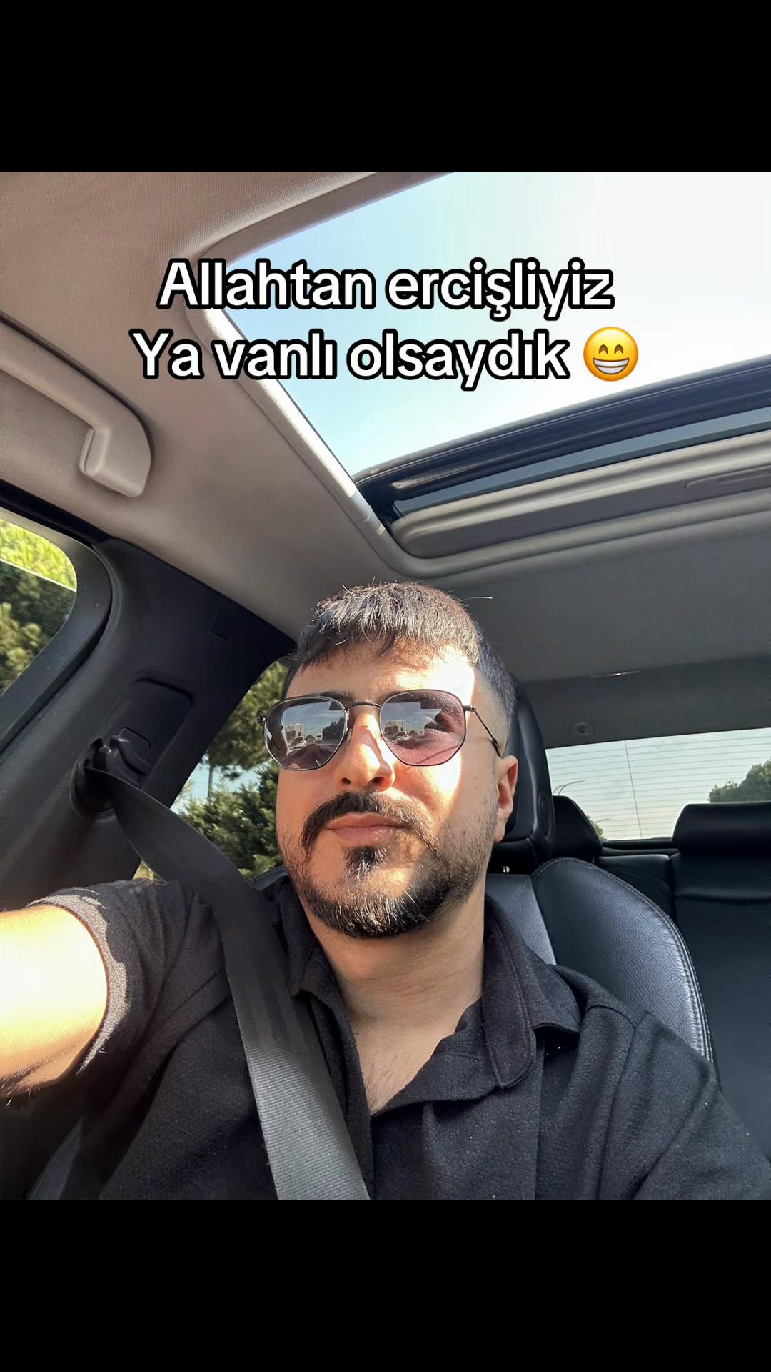 @FURKAN ATMACA