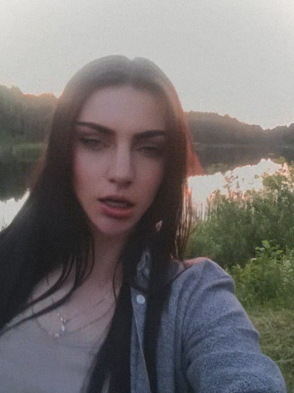 @Дарья