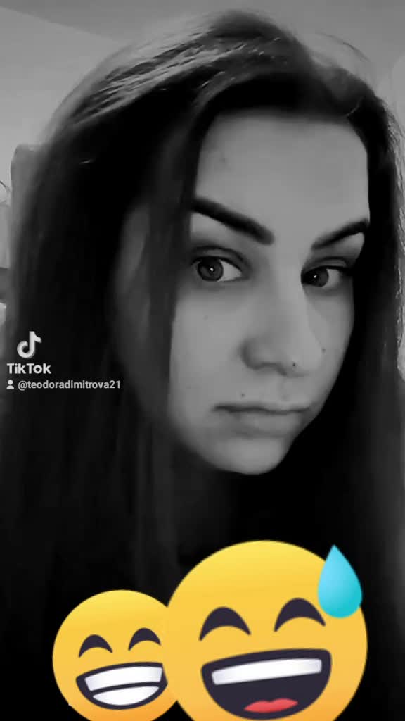 @🍿TEODORA🍿BOSS🍿PUKANKATA 🍿