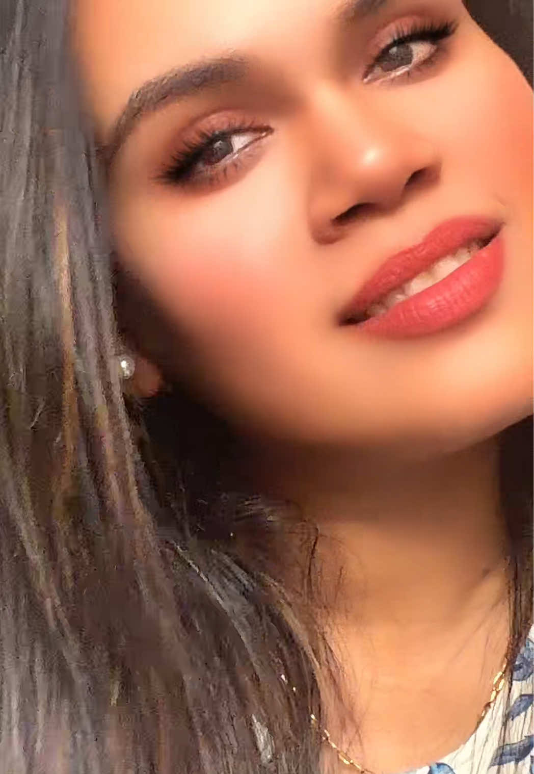 @Doll201309