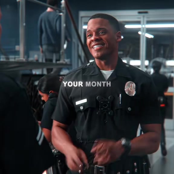@Jack