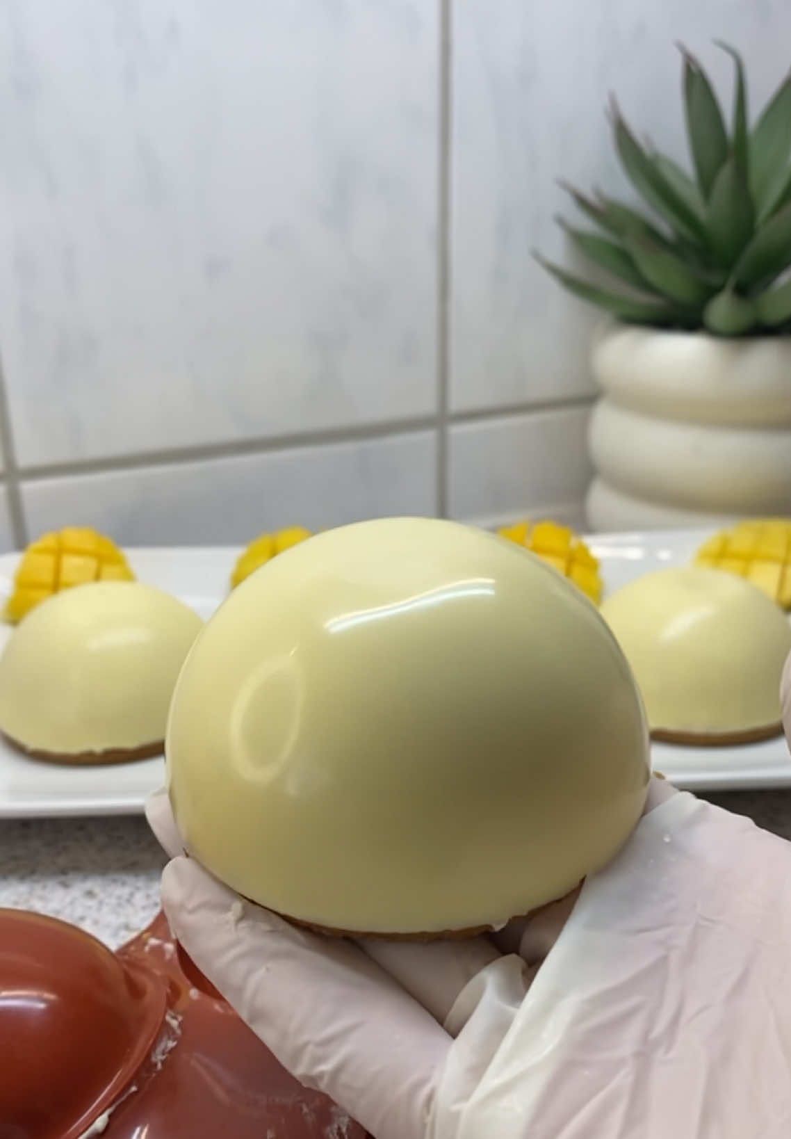 @Haleza_food