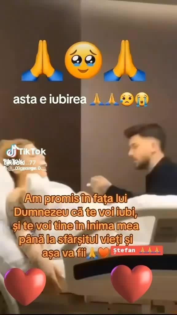 @🍀✝️Ștefan ✝️🍀