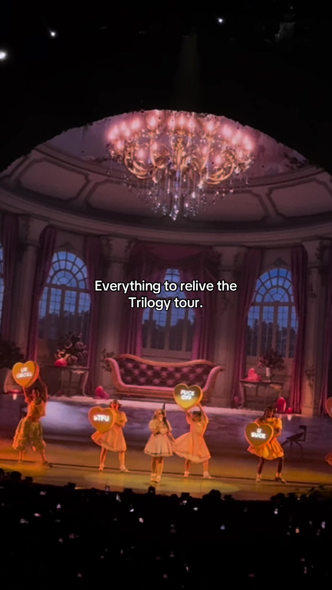 @𝔗𝔯𝔦𝔩𝔬𝔤𝔶𝔪𝔢𝔩🕯️