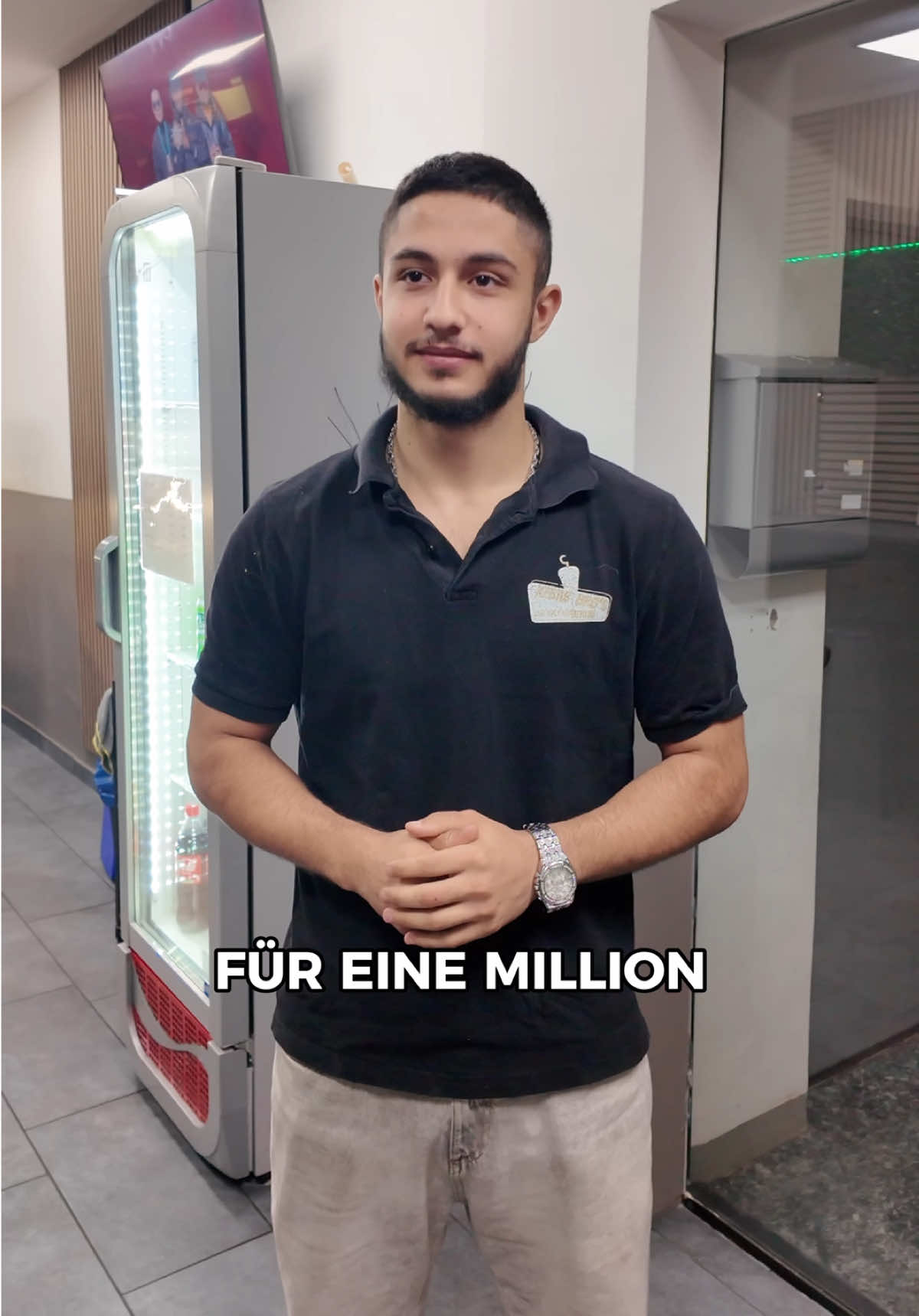 @kebab_bros_coesfeld