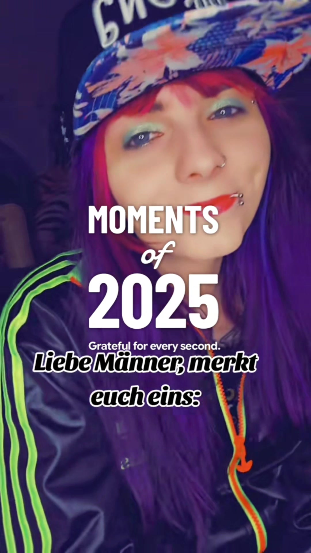 @Jessy123