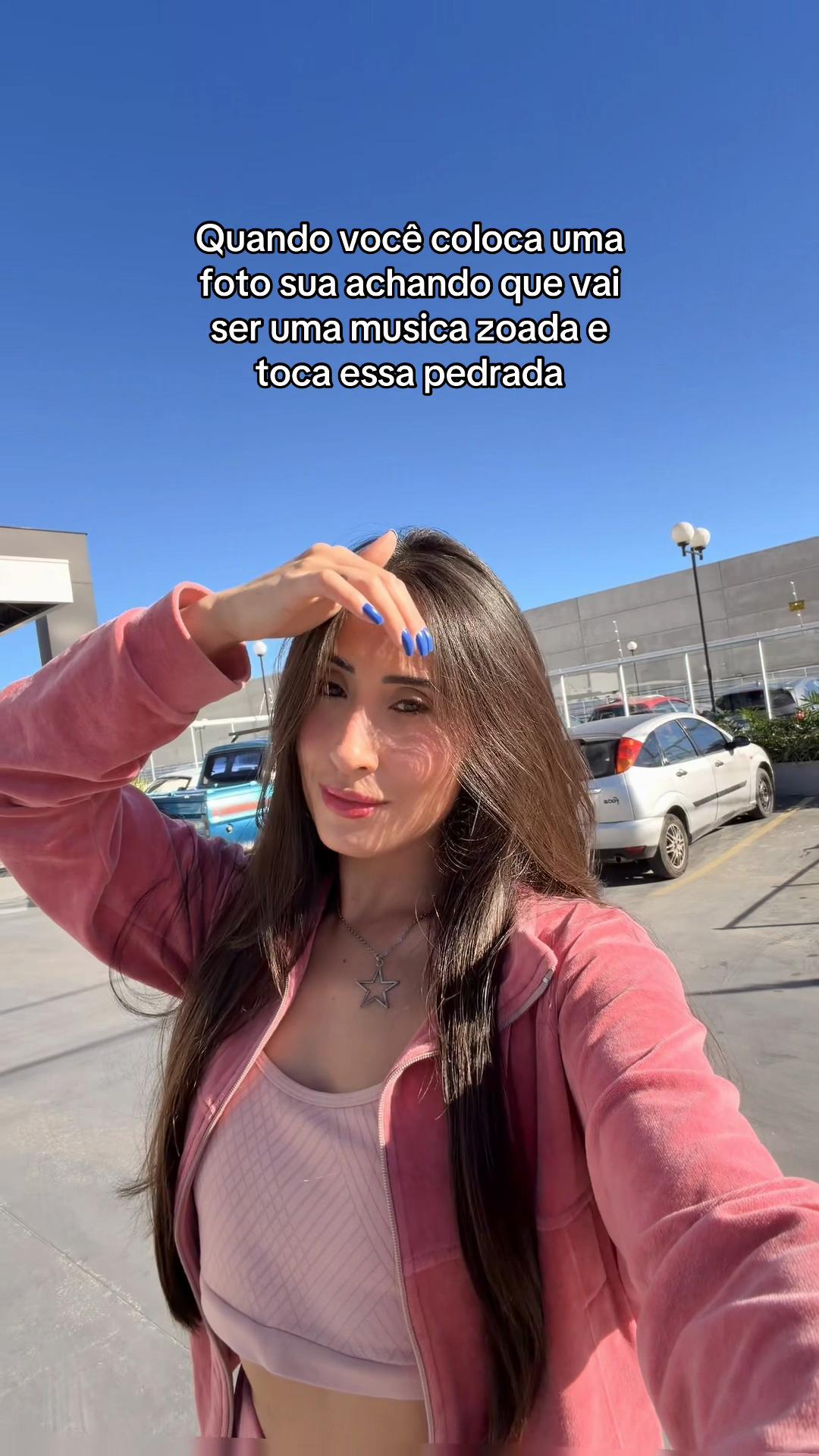 @nicole shimabukuro