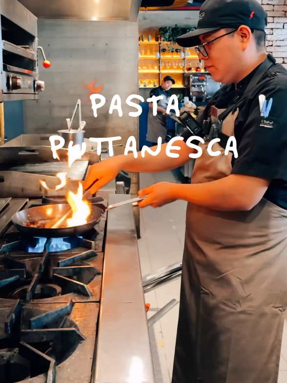 @Pannarama Guadalajara