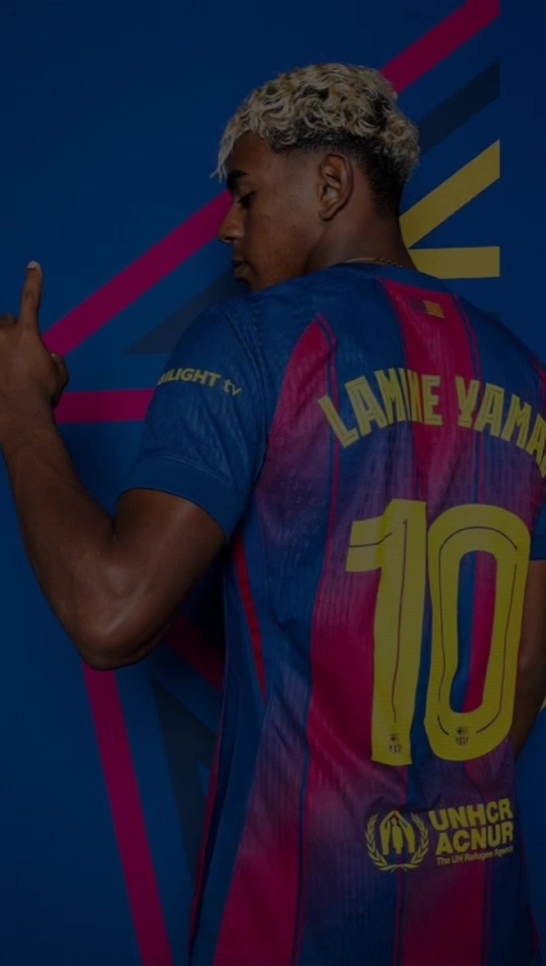 @viska Barça