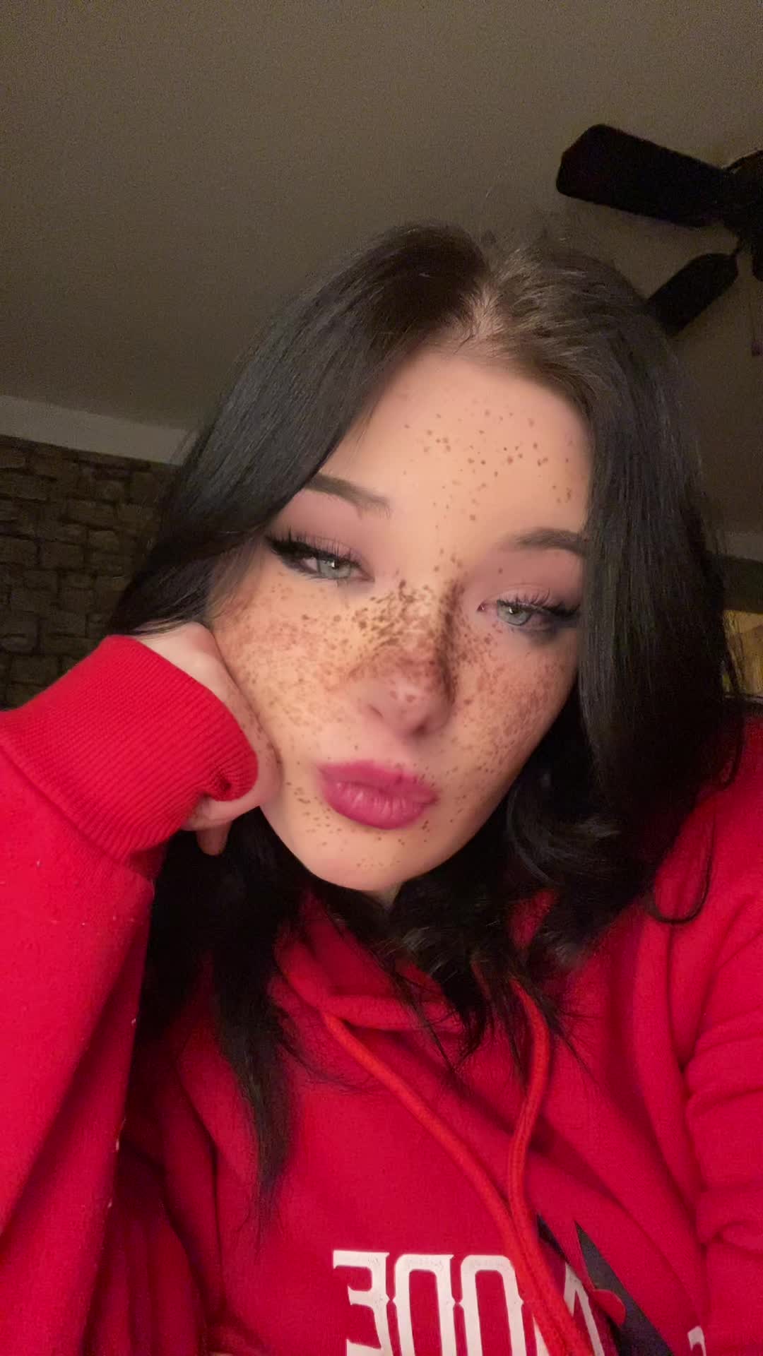 @Lea.seine_liebe<3