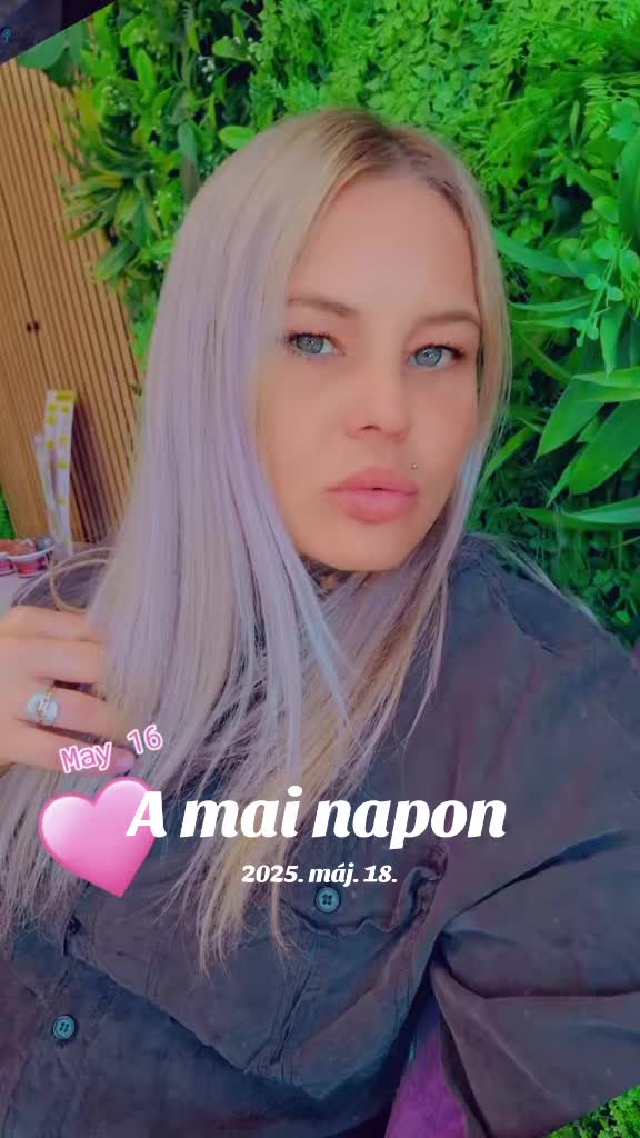 @Mariann Kovacs