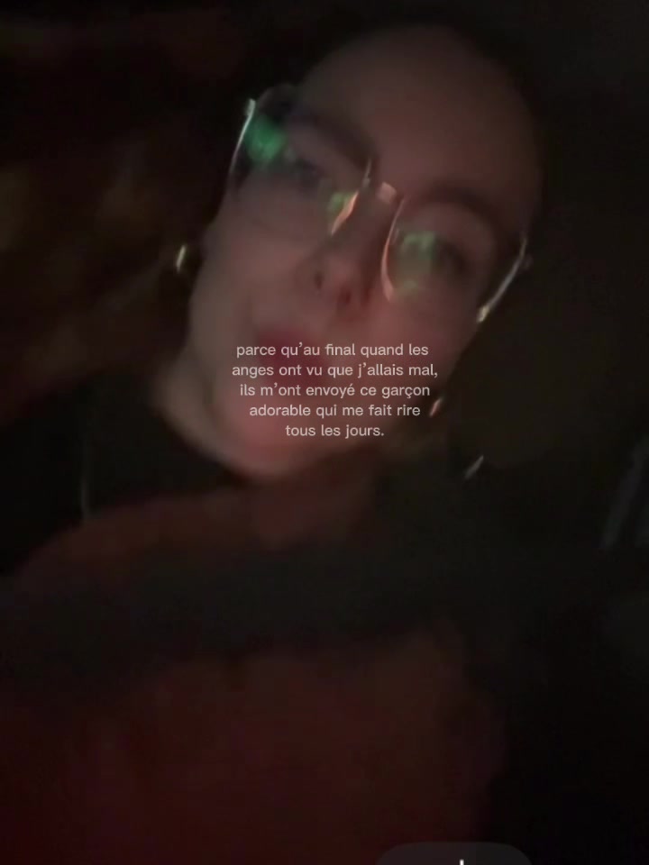@🪫🥀