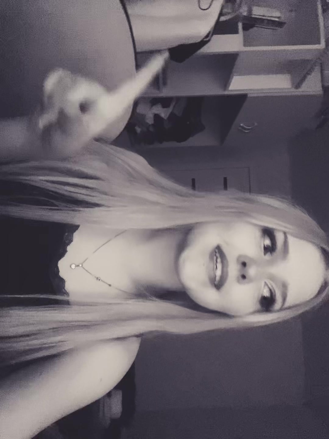 @liiiwwg5108