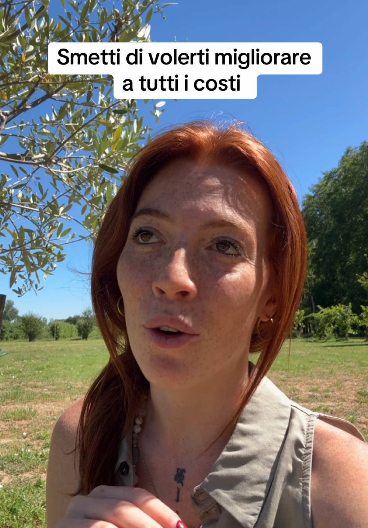 @giuliabetturri9