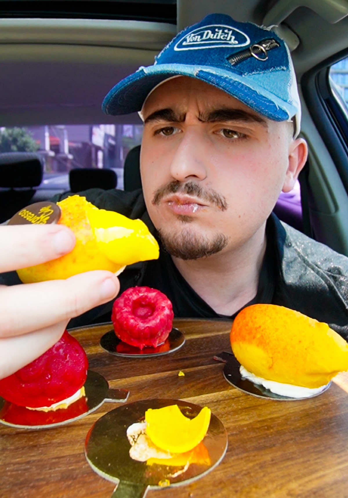 @FoodReviewsNearMe