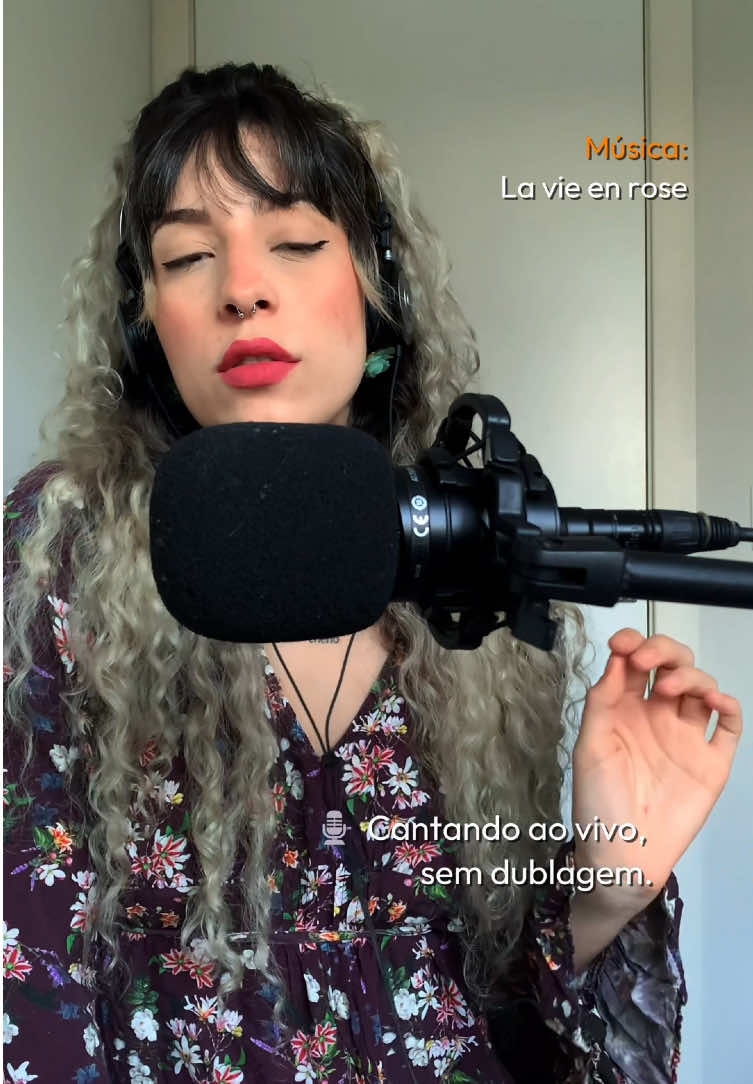 @Sâmela Ferreira