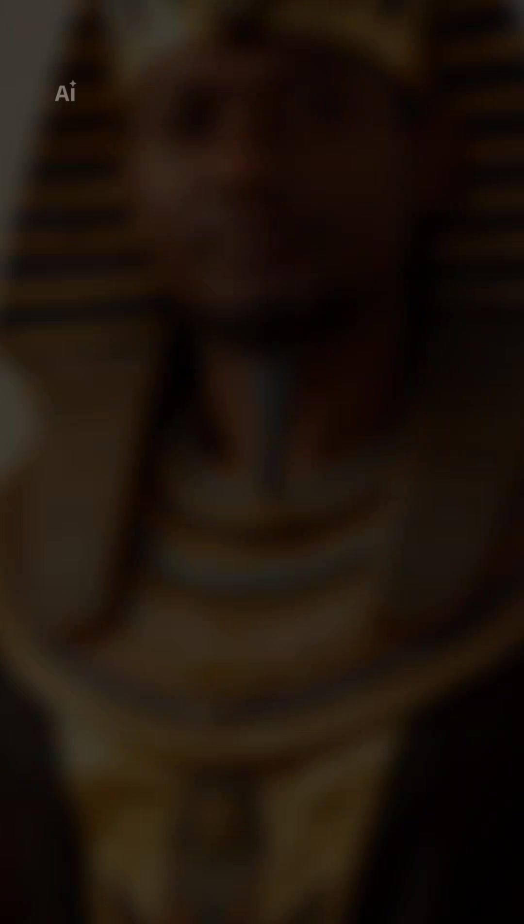 @🧿🗝️GOLDEN-AZAGIDIBOGIDI🗝️🧿