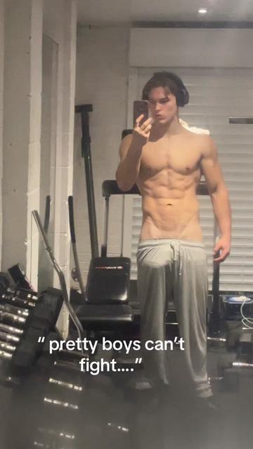 @lewisyates.06