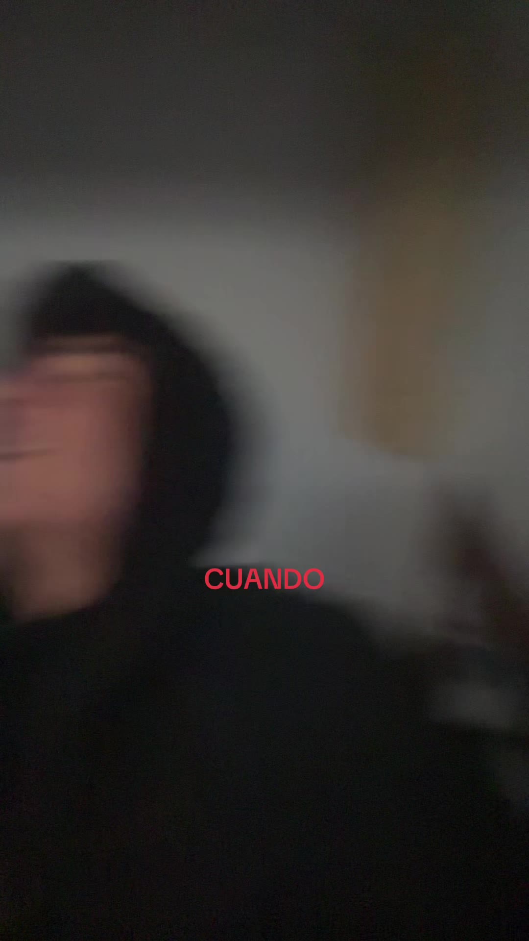 @Rafa Casta&ntilde;o