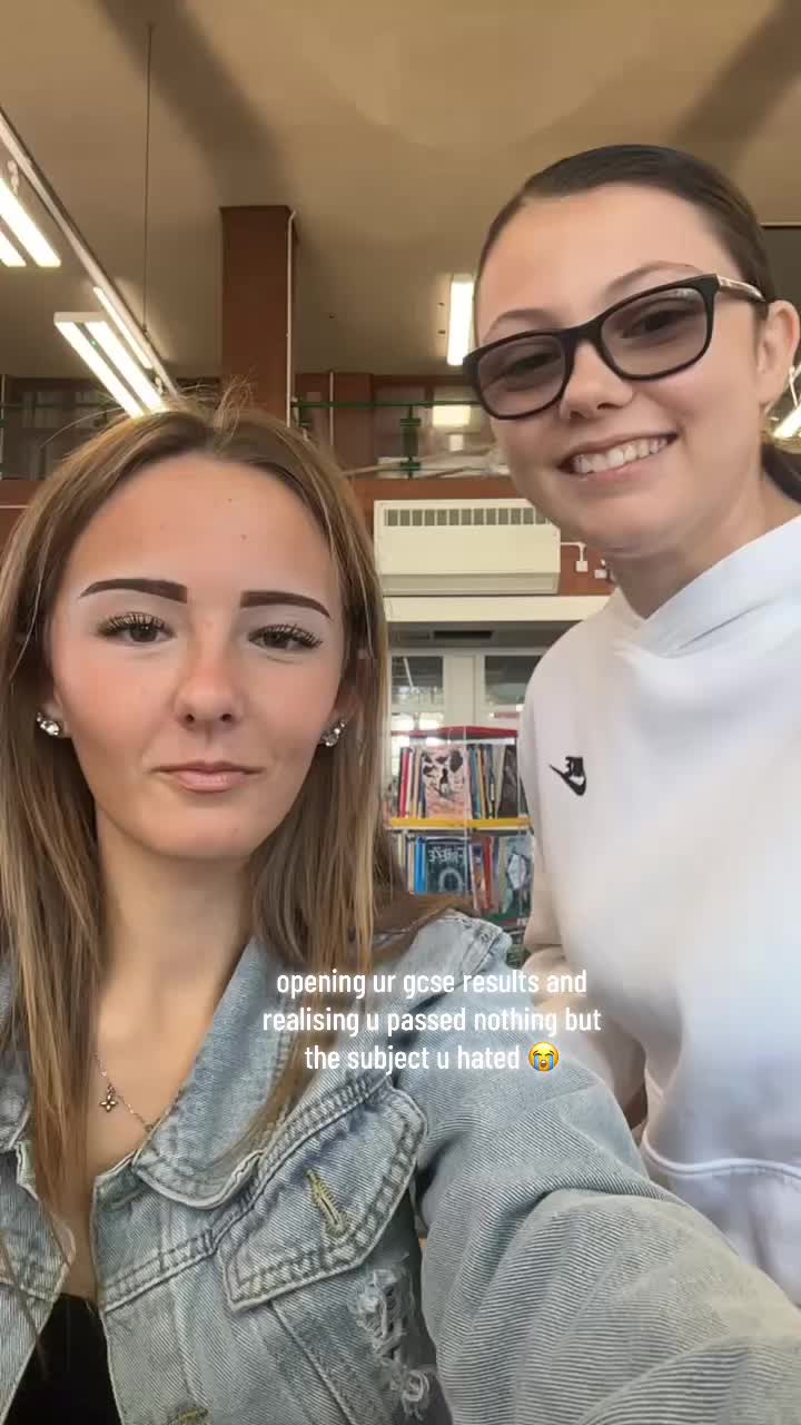 @x.dulciesolly.x