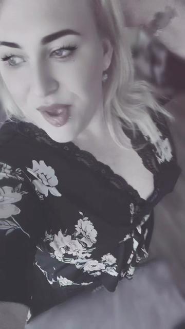 @˚ ༘💕⋆。Blondes♡Wunder ༘💕⋆。˚