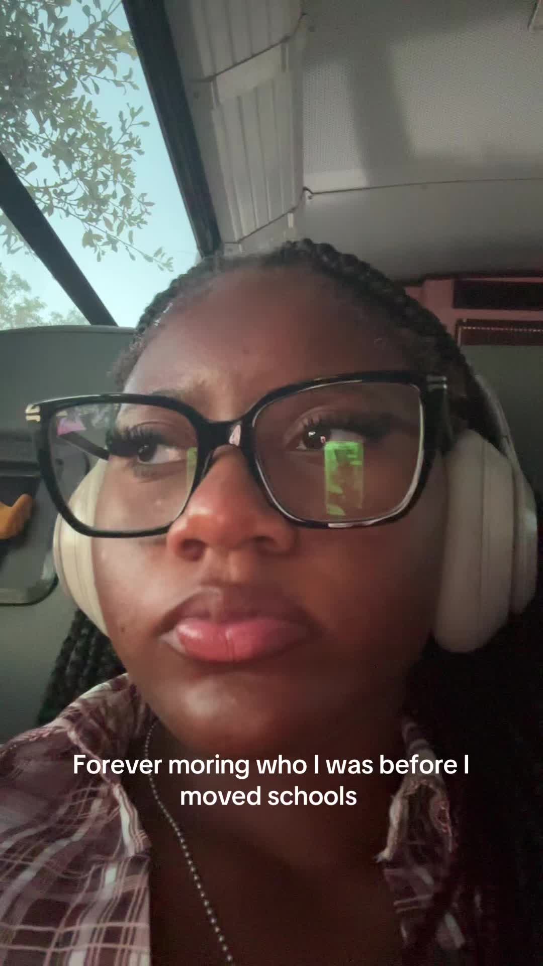 @aliyahs._.secret