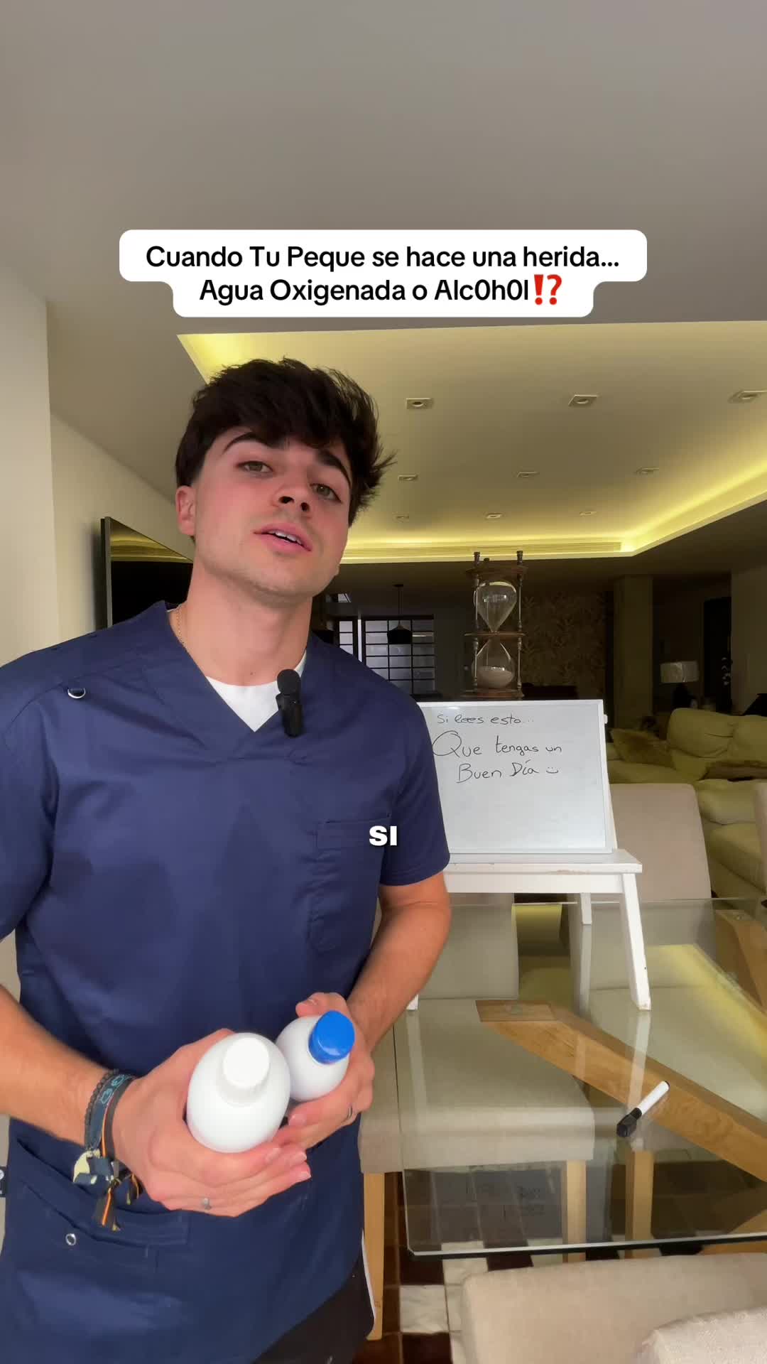 @David Sánchez