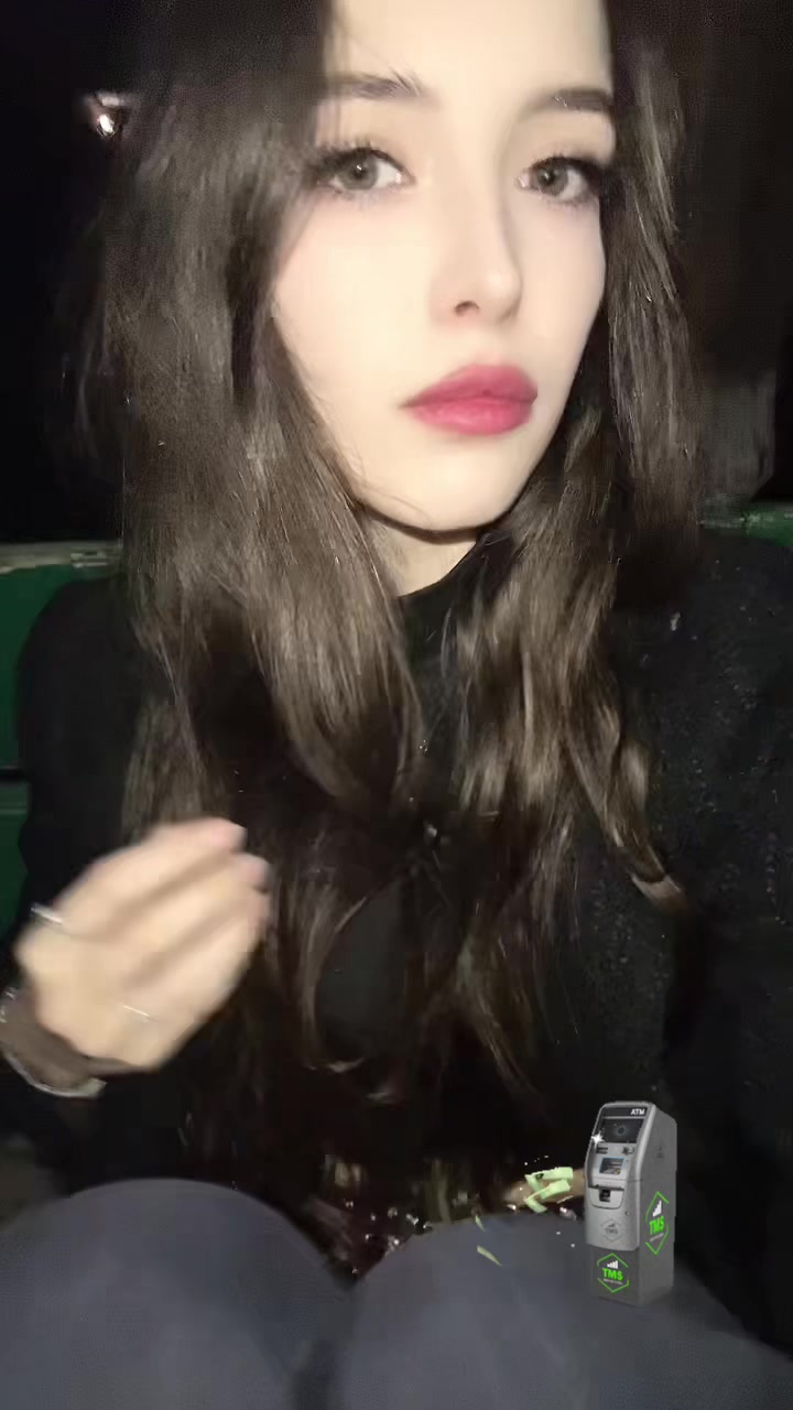 @xrosova