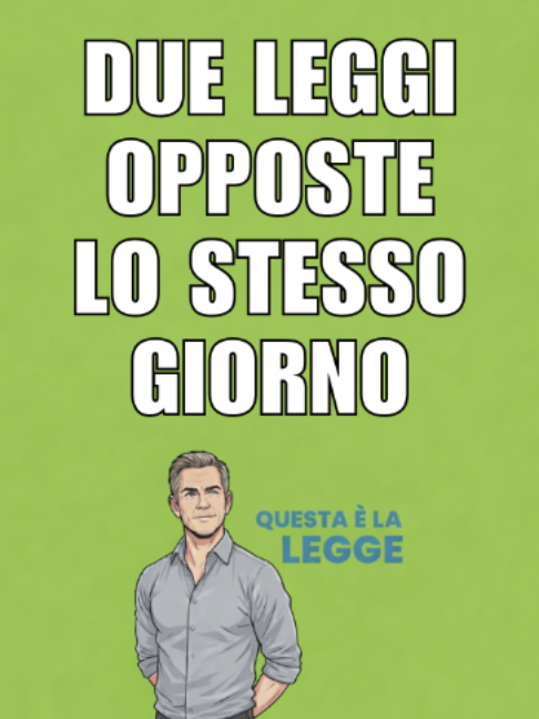 @Angelo Greco