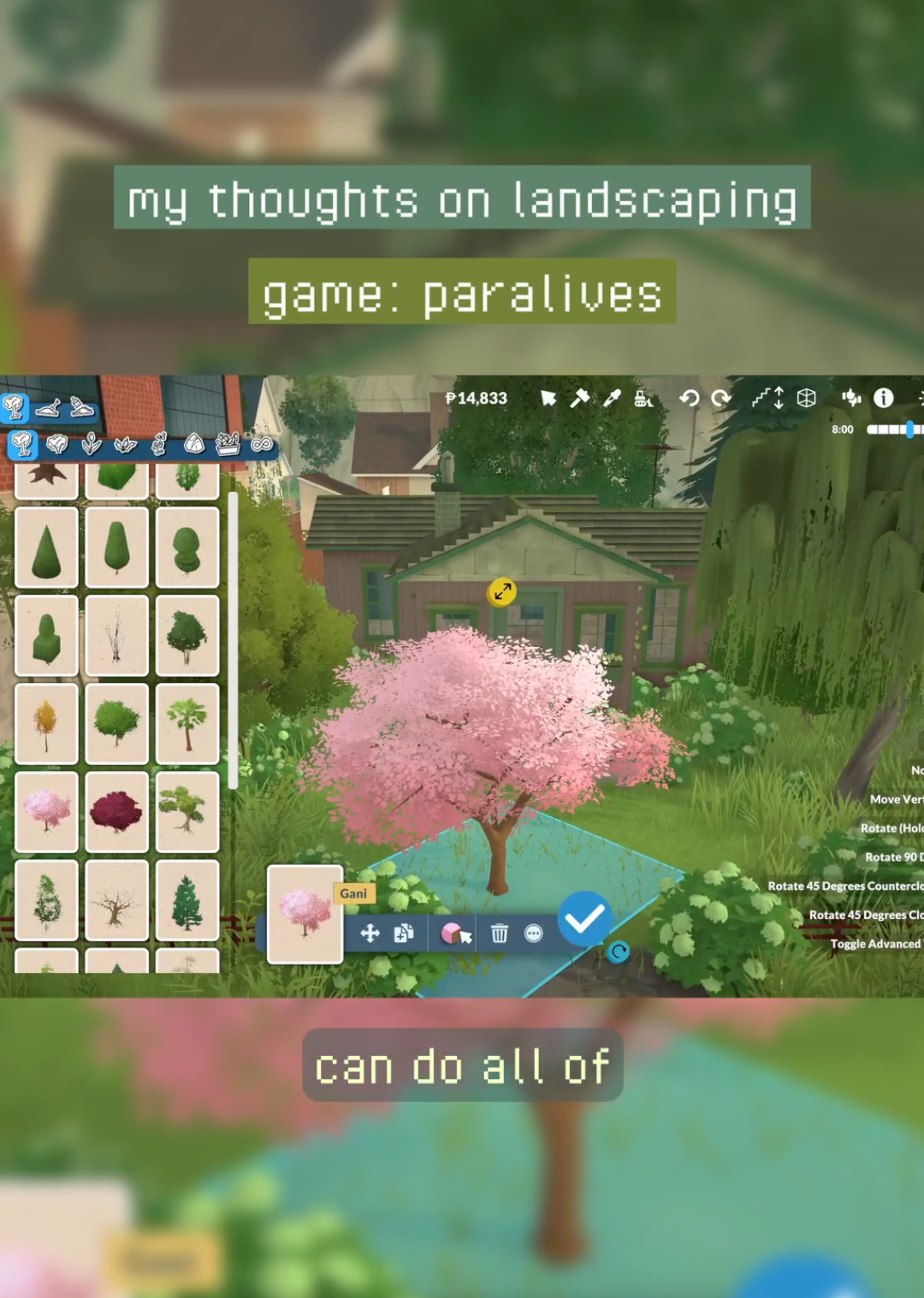 @yungcrossing
