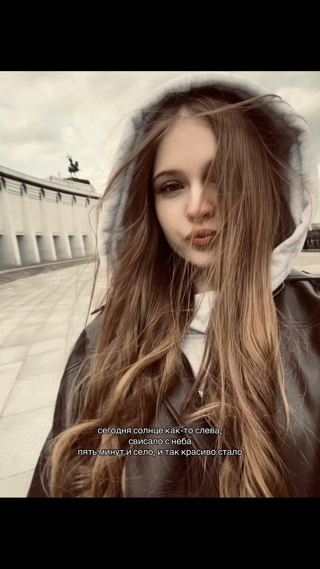 @𝒩.