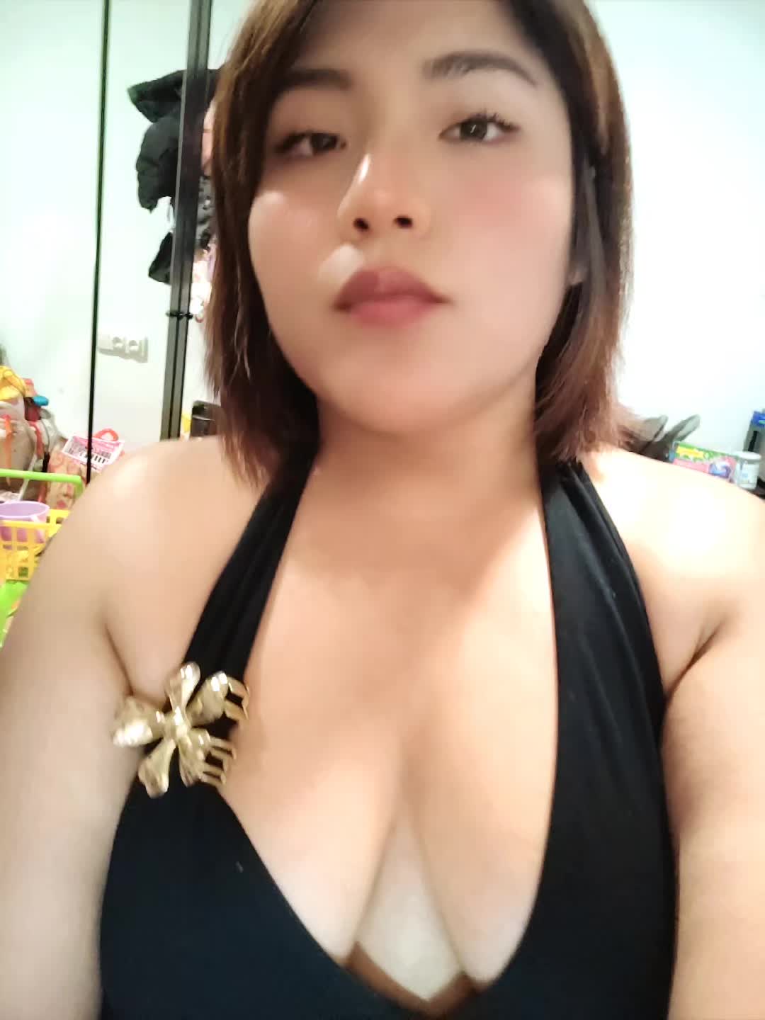 @Nicole Aguirre