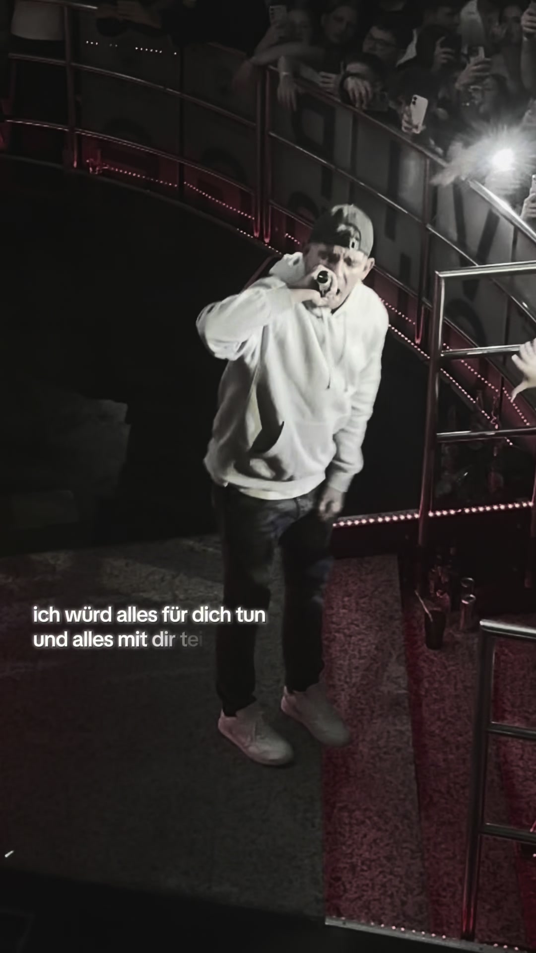 @🎶🎧