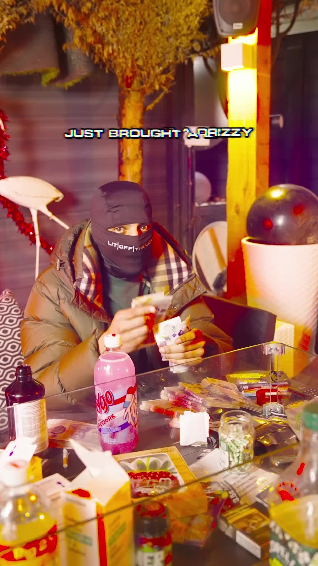 @officialjgrands