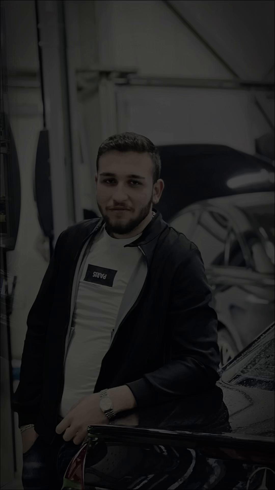 @Васко' Василев.