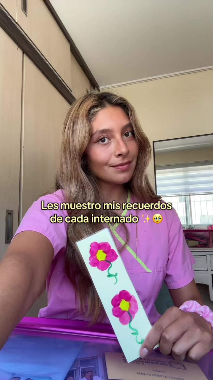 @jocaceresel