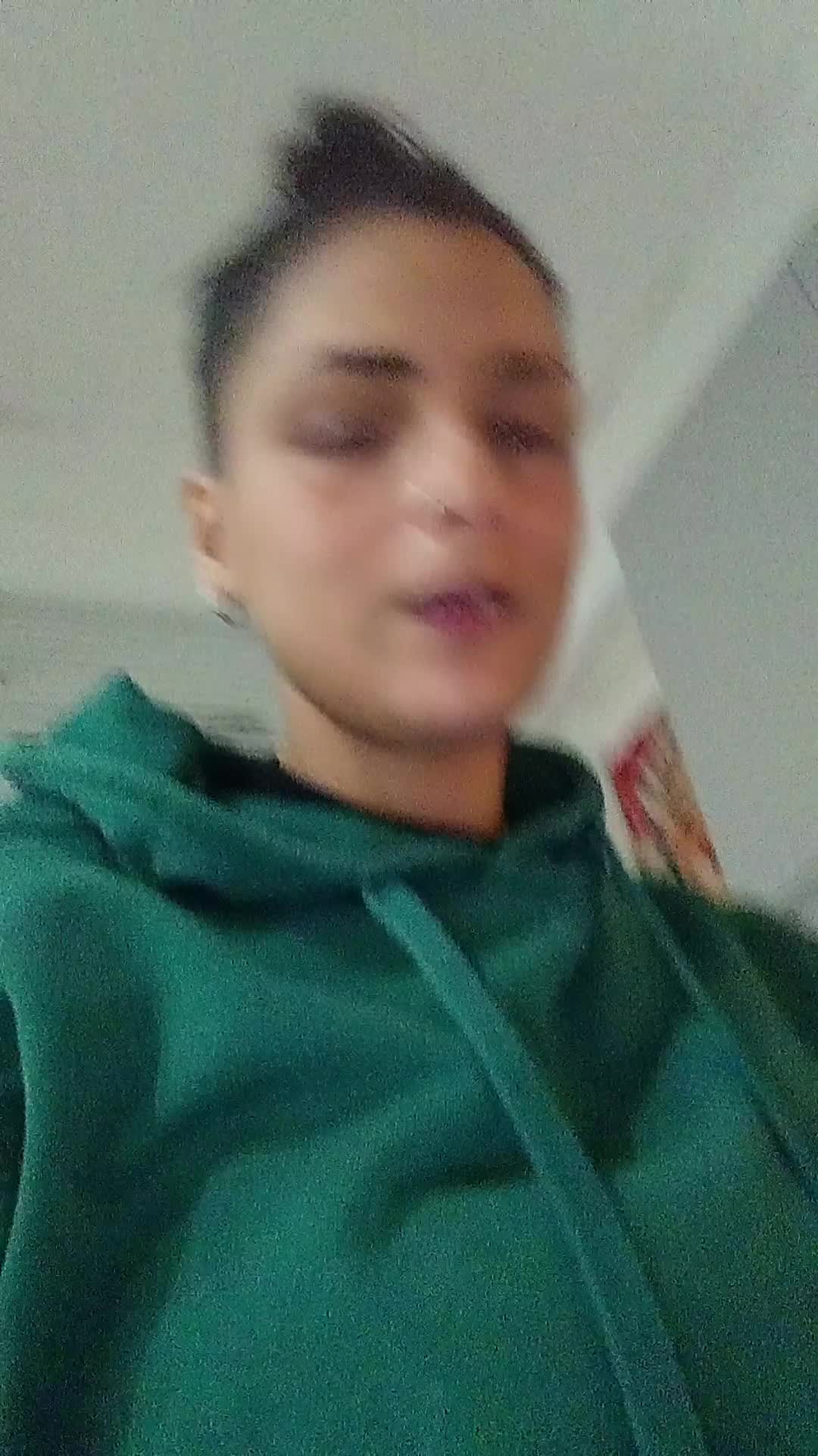 @Jessica